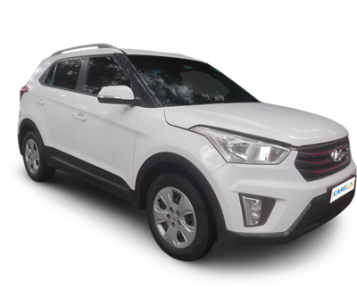 Hyundai Creta-img